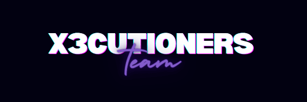 X3cutioners